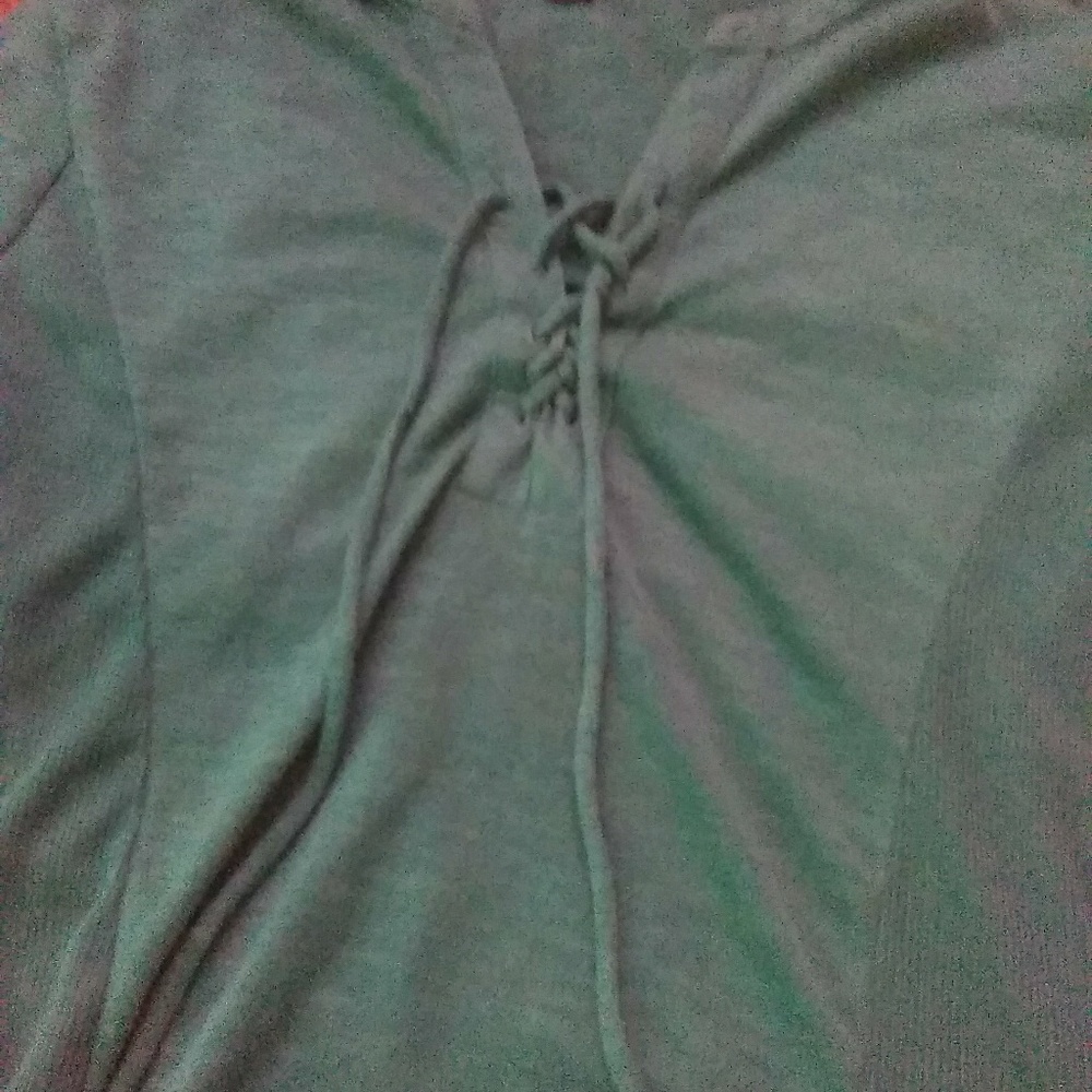 Shirt - Picture 2 of 5